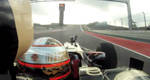 F1 USA: Circuit of the Americas represents interesting technical challenge