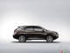 2013 Lexus RX 350 Premium Review
