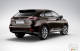 2013 Lexus RX 350 Premium Review