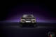 2013 Lexus RX 350 Premium Review