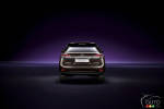 2013 Lexus RX 350 Premium Review