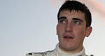 Rally: Craig Breen clinches emotional title in S2000 category