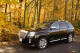 2013 GMC Terrain Denali First Impressions 2013 GMC Terrain Denali First Impressions