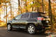 2013 GMC Terrain Denali First Impressions 2013 GMC Terrain Denali First Impressions