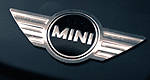 MINI: deux records Guinness cette année?