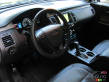 2013 Ford Flex AWD Limited