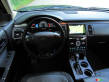 2013 Ford Flex AWD Limited