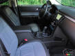 2013 Ford Flex AWD Limited
