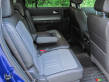 2013 Ford Flex AWD Limited