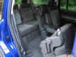 2013 Ford Flex AWD Limited
