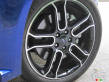 2013 Ford Flex AWD Limited