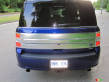 2013 Ford Flex AWD Limited