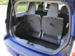2013 Ford Flex AWD Limited