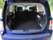 2013 Ford Flex AWD Limited