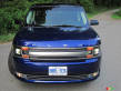 2013 Ford Flex AWD Limited