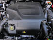 2013 Ford Flex AWD Limited
