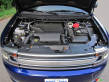 2013 Ford Flex AWD Limited