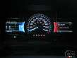 2013 Ford Flex AWD Limited