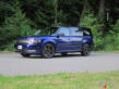 2013 Ford Flex AWD Limited