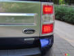 2013 Ford Flex AWD Limited