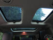 2013 Ford Flex AWD Limited