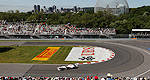 F1: New 10-year deal for Grand Prix of Canada looking good