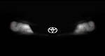 2013 Toyota RAV4 world premiere set for L.A. Auto Show