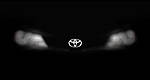 Toyota RAV4 2013: première mondiale à Los Angeles