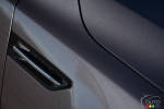 2012 Kia Optima EX Turbo Review