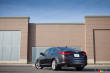 2012 Kia Optima EX Turbo