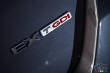 2012 Kia Optima EX Turbo