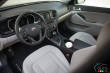 2012 Kia Optima EX Turbo