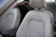 2012 Kia Optima EX Turbo