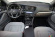 2012 Kia Optima EX Turbo