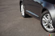 2012 Kia Optima EX Turbo