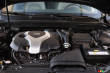 2012 Kia Optima EX Turbo