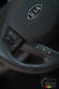 2012 Kia Optima EX Turbo