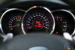 Kia Optima EX Turbo 2012�: essai routier