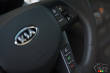 2012 Kia Optima EX Turbo