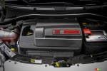 2012 Fiat 500c Lounge Review