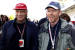 F1 USA: Photo gallery of Lewis Hamilton's victory in Texas F1 USA: Photo gallery of Lewis Hamilton's victory in Texas