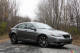 2013 Chrysler 200 S Review