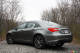 2013 Chrysler 200 S Review