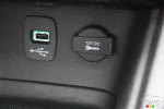 2013 Chrysler 200 S Review