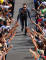 NASCAR: Photo gallery of Brad Keselowski's first Sprint Cup title