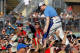 NASCAR: Photo gallery of Brad Keselowski's first Sprint Cup title