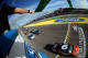 NASCAR: Photo gallery of Brad Keselowski's first Sprint Cup title