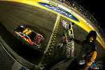 NASCAR: Photo gallery of Brad Keselowski's first Sprint Cup title