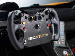 McLaren 12C GT Can-Am: production confirm�e
