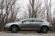 Chrysler 200 S 2013 : essai routier Chrysler 200 S 2013 : essai routier